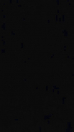 roses_sexy webcam model stream image