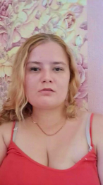 roses_sexy webcam model stream image