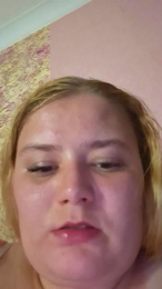 roses_sexy webcam model stream image