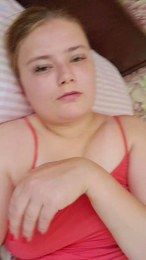 roses_sexy webcam model stream image