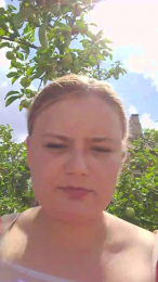 roses_sexy webcam model stream image