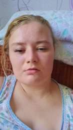 roses_sexy webcam model stream image