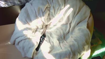 LimaLexxx webcam model stream image