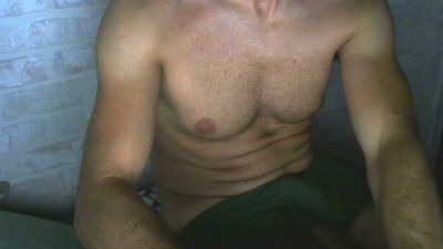 Oscar_oscar23 webcam cam4 model stream image