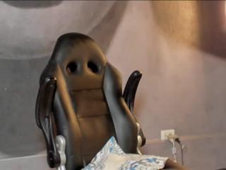 Bramdon Smith webcam model stream image