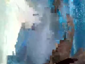 sandy_claire webcam chaturbate model stream image