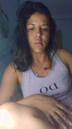 Elsitax webcam model stream image