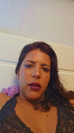 Elsitax webcam model stream image