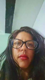Elsitax webcam cam4 model stream image