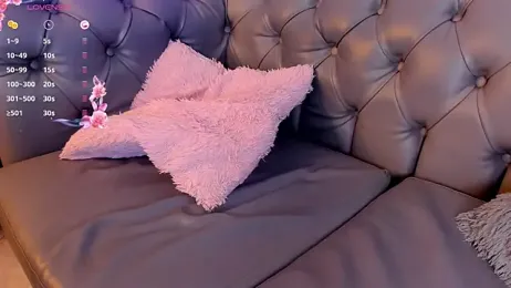 shahira_millk webcam model stream image