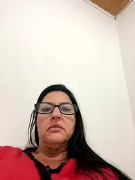 Deusasafada webcam model stream image