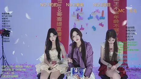 sweetgirls888 webcam model stream image