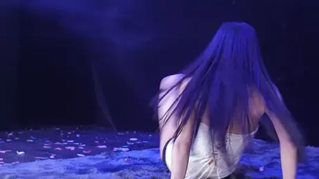 RV-525 webcam stripchat model stream image