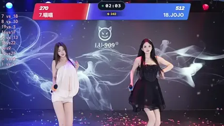 RV-525 webcam model stream image