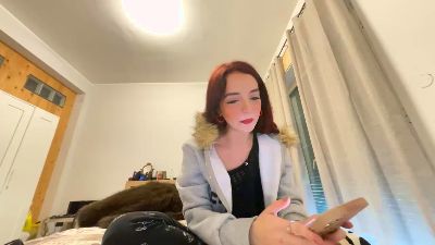 teresinainsina webcam cam4 model stream image