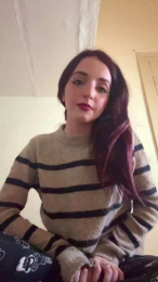 teresinainsina webcam cam4 model stream image