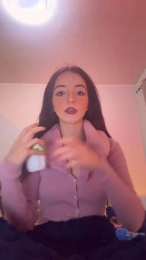 teresinainsina webcam cam4 model stream image