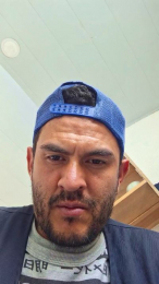 Belerik webcam model stream image