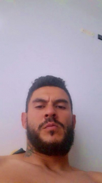 Belerik webcam model stream image