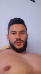 Belerik webcam model stream image