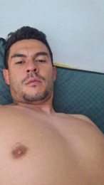 Belerik webcam model stream image