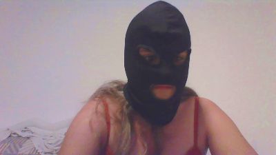 Scop_piA webcam model stream image
