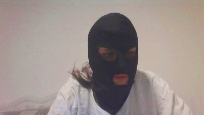 Scop_piA webcam model stream image