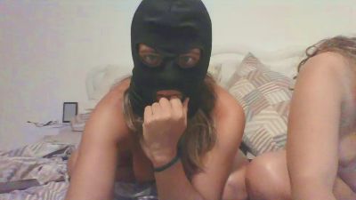 Scop_piA webcam cam4 model stream image