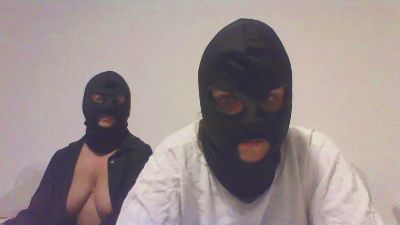 Scop_piA webcam model stream image