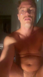fistforfun92 webcam model stream image