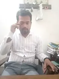 malesexworkerbd121 webcam stripchat model stream image