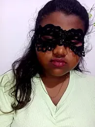 Elisha__Decer webcam stripchat model stream image