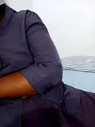 Elisha__Decer webcam model stream image