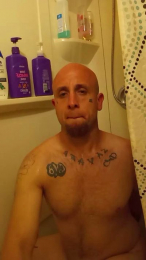 Babiii3x webcam model stream image