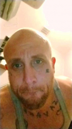 Babiii3x webcam model stream image