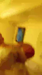 Babiii3x webcam model stream image
