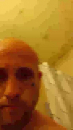 Babiii3x webcam model stream image