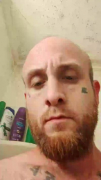 Babiii3x webcam model stream image