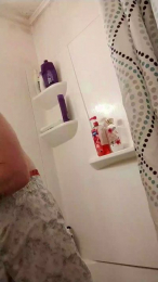 Babiii3x webcam model stream image