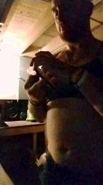 Babiii3x webcam model stream image