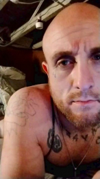 Babiii3x webcam model stream image