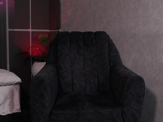 Ryan Hunt webcam flirt4free model stream image