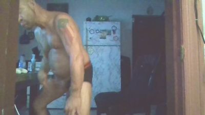 Comelookatit webcam model stream image