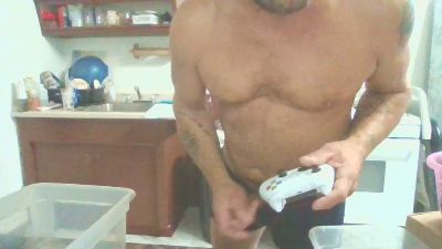 Comelookatit webcam model stream image