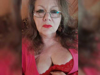 EmpressLady webcam model stream image