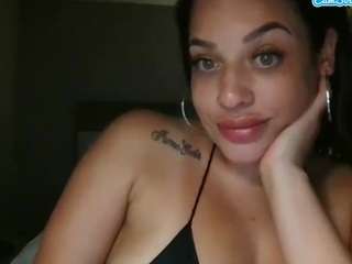 soyummyyy webcam model stream image