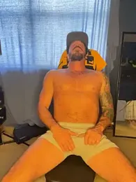 brettsworld1 webcam model stream image