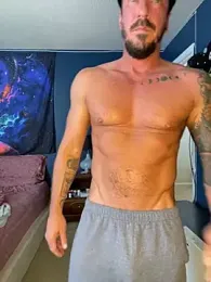 brettsworld1 webcam model stream image