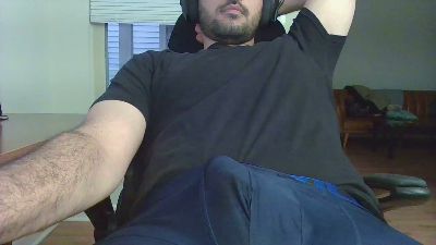 drunkbud webcam model stream image