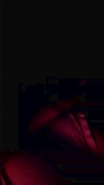 DolceMemy webcam model stream image